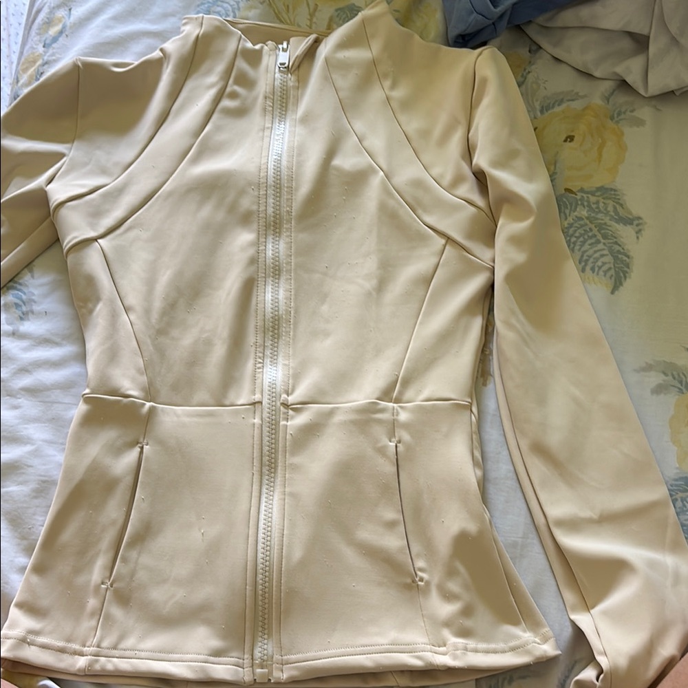 BBL Women's Jacket